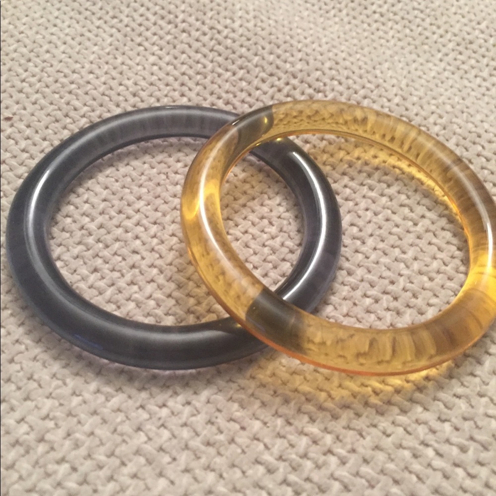 Bangles - Picture 2 of 2